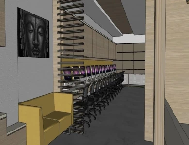 WhatsApp Image 2020-02-06 at 11.13.30 AM.jpeg