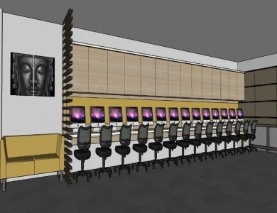 WhatsApp Image 2020-02-06 at 11.13.26 AM.jpeg