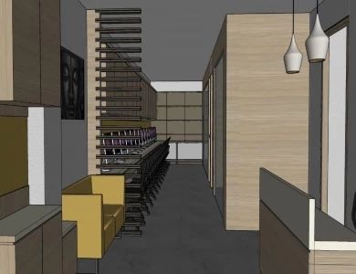 Sun Orbit, Ahmedabad 