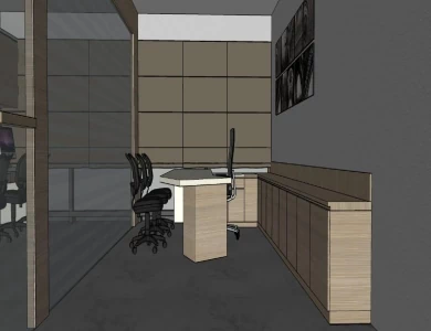 WhatsApp Image 2020-02-06 at 11.13.28 AM (1).jpeg