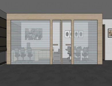 WhatsApp Image 2020-02-06 at 11.13.27 AM (1).jpeg