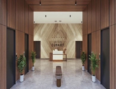 Office for Sale in Solitaire Connect, Makarba, Ahmedabad