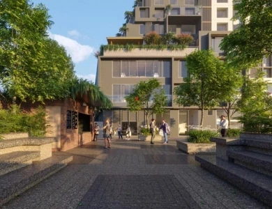 Solitaire Connect, Ahmedabad 