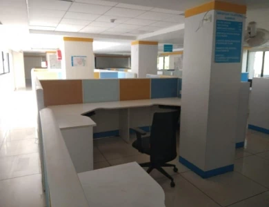 Neelkanth Avenue, Ahmedabad 