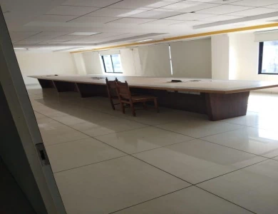 Neelkanth Avenue, Ahmedabad 