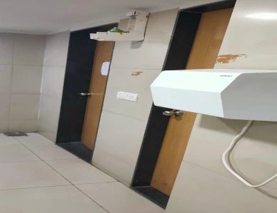 WhatsApp Image 2021-01-27 at 11.42.58 AM (2).jpeg