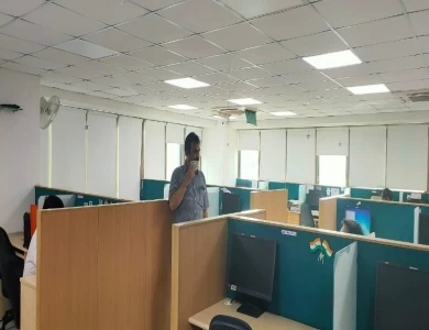 WhatsApp Image 2021-01-27 at 11.42.04 AM (1).jpeg