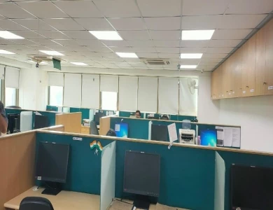 WhatsApp Image 2021-01-27 at 11.42.58 AM.jpeg