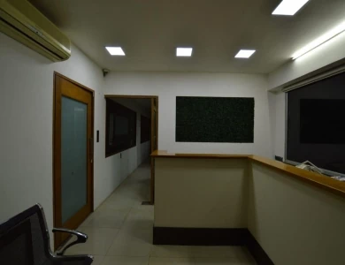 WhatsApp Image 2018-11-30 at 8.37.21 PM.jpeg