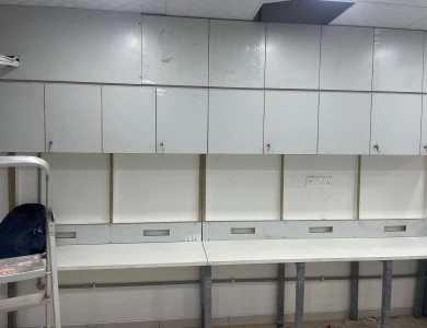 WhatsApp Image 2022-01-27 at 11.50.08.jpeg