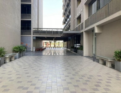 WhatsApp Image 2022-01-27 at 11.50.09 (1).jpeg