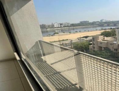 WhatsApp Image 2022-01-27 at 11.50.06 (1).jpeg