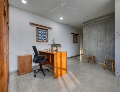 WhatsApp Image 2022-01-31 at 12.03.18.jpeg