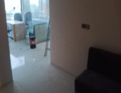 WhatsApp Image 2022-01-28 at 10.58.30.jpeg