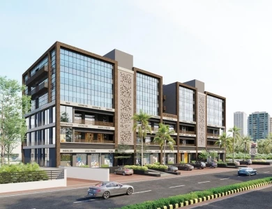 WhatsApp Image 2022-01-28 at 12.08.03.jpeg