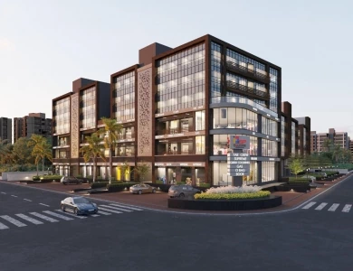 WhatsApp Image 2022-01-28 at 12.08.00.jpeg