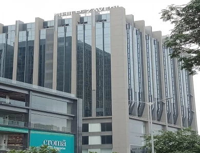 WhatsApp Image 2021-10-11 at 16.01.57.jpeg