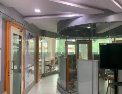 WhatsApp Image 2022-01-28 at 16.12.05 (5).jpeg