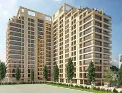 Showroom for Sale in Ashram Road, Ahmedabad