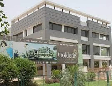 Showrooms for Rent in Gandhinagar