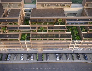 Shreeya Amalga,ahmedabad