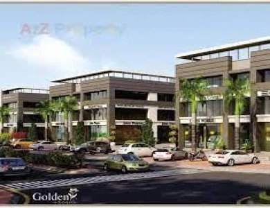 Commercial Property for Sale in Gandhinagar