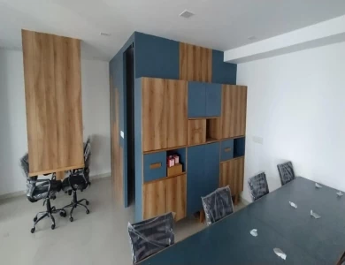 WhatsApp Image 2022-02-01 at 12.46.38 PM (1).jpeg