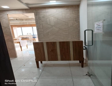 WhatsApp Image 2022-01-18 at 15.56.25 (1).jpeg