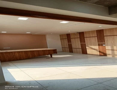 WhatsApp Image 2022-01-18 at 15.56.24.jpeg