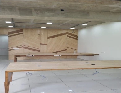 WhatsApp Image 2022-01-18 at 15.56.24 (1).jpeg