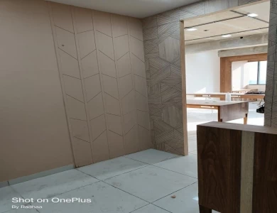 WhatsApp Image 2022-01-18 at 15.56.27 (1).jpeg