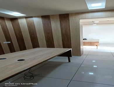 WhatsApp Image 2022-01-18 at 15.56.22.jpeg