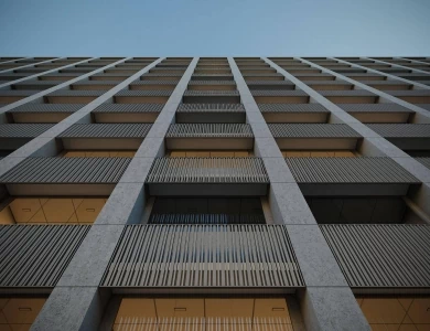 Sun Gravitas,ahmedabad