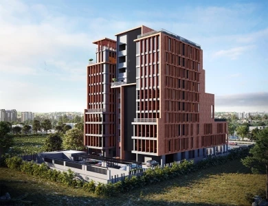 Interstellar,ahmedabad