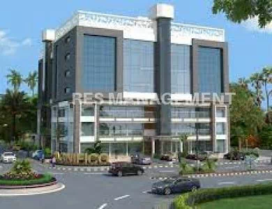 730ef119-befa-4eb1-b1b1-464bc40db488