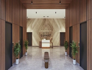 Solitaire connect, ahmedabad