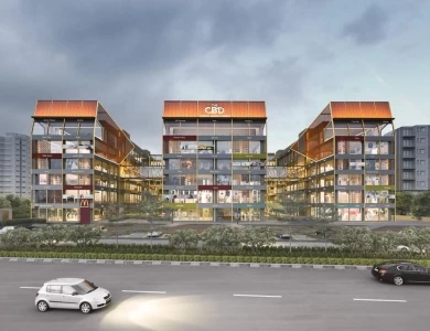 WhatsApp Image 2021-12-22 at 4.11.29 PM.jpeg