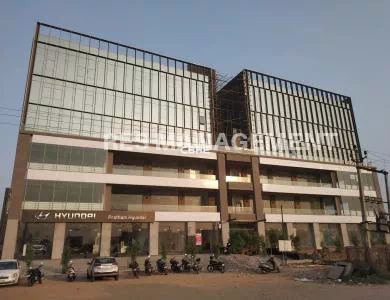 753d22c9-39fa-4aff-8021-a8bd56bf976b_watermark_Photo_2_large