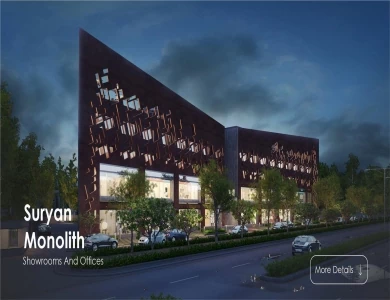 inside project monolith 2.jpg