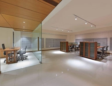 Office Space for Rent in Vastrapur, Ahmedabad