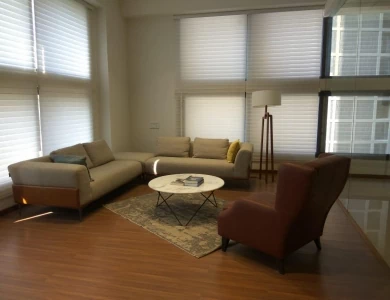 WhatsApp Image 2022-01-24 at 16.22.15.jpeg