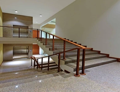 Office Space for Rent in Vastrapur, Ahmedabad