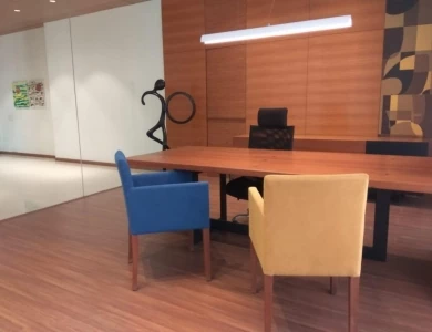 WhatsApp Image 2022-01-24 at 16.22.14 (2).jpeg