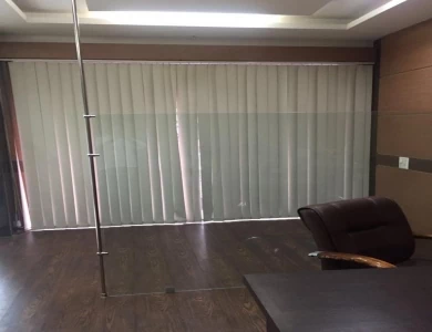 Office Space For Rent in Mithakhali, Ahmedabad