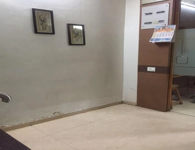 WhatsApp Image 2022-01-24 at 15.53.59 (1).jpeg