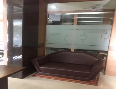 WhatsApp Image 2022-01-24 at 15.53.58 (1).jpeg