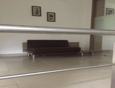 WhatsApp Image 2022-01-24 at 15.53.59 (2).jpeg