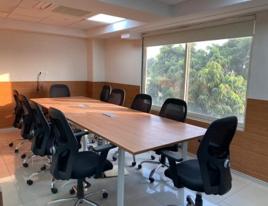 WhatsApp Image 2022-01-22 at 13.16.48 (2).jpeg