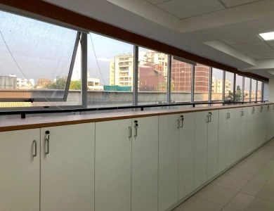 Corporate House for Rent in Navrangpura, Ahmedabad