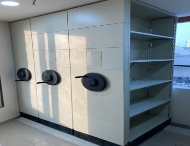 Corporate House for Rent in Navrangpura, Ahmedabad